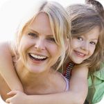 Familienaktivitäten in Garmisch