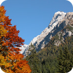 Garmisch-Partenkirchen